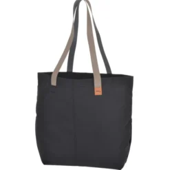 Bellroy Market Tote