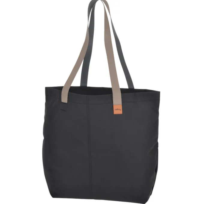 Bellroy Market Tote