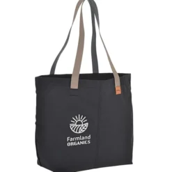 Bellroy Market Tote