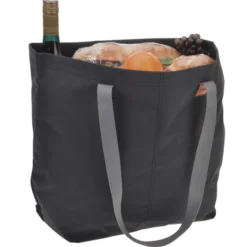 Bellroy Market Tote