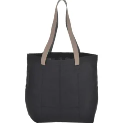 Bellroy Market Tote