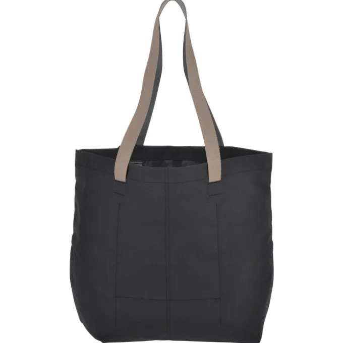 Bellroy Market Tote