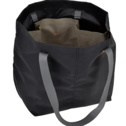 Bellroy Market Tote