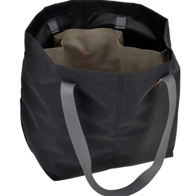 Bellroy Market Tote