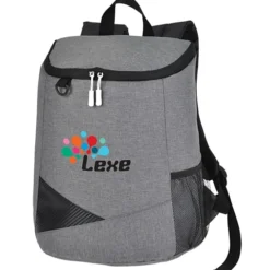 Belton Backpack Cooler