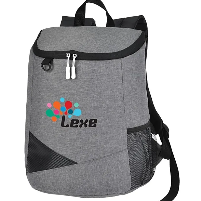 Belton Backpack Cooler