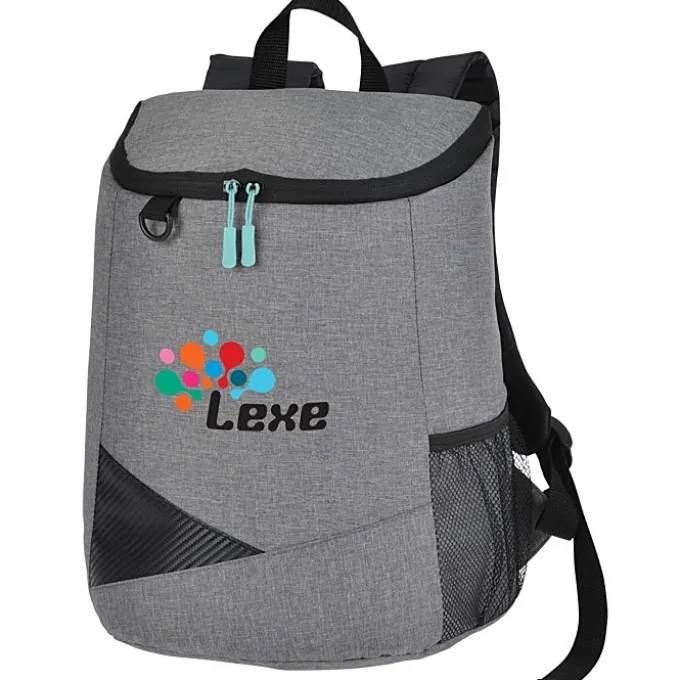 Belton Backpack Cooler
