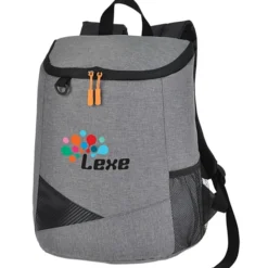 Belton Backpack Cooler
