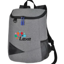 Belton Backpack Cooler
