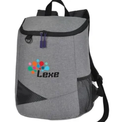 Belton Backpack Cooler