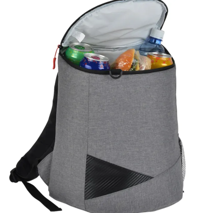 Belton Backpack Cooler