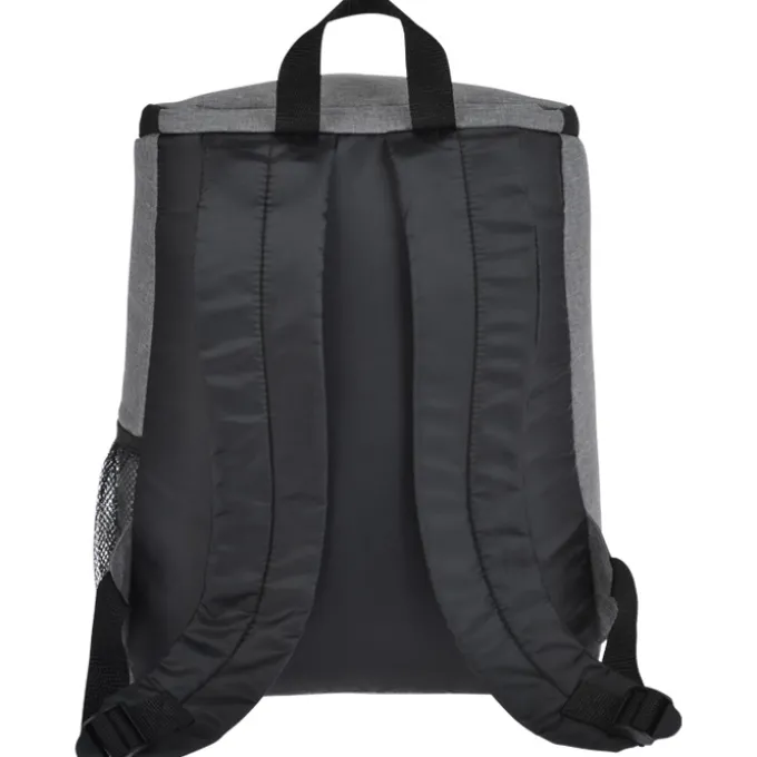 Belton Backpack Cooler
