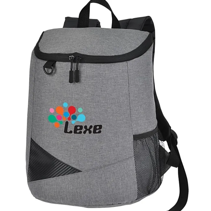 Belton Backpack Cooler