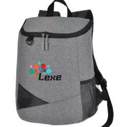 Belton Backpack Cooler