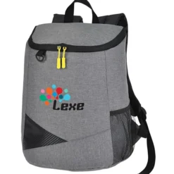 Belton Backpack Cooler