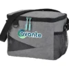 Belton Lunch Cooler