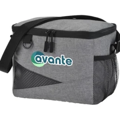 Belton Lunch Cooler