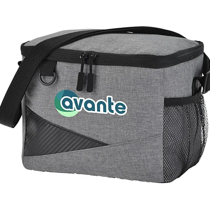 Belton Lunch Cooler