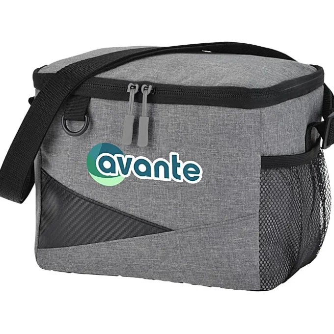 Belton Lunch Cooler