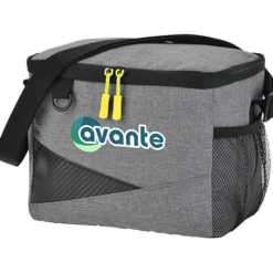 Belton Lunch Cooler