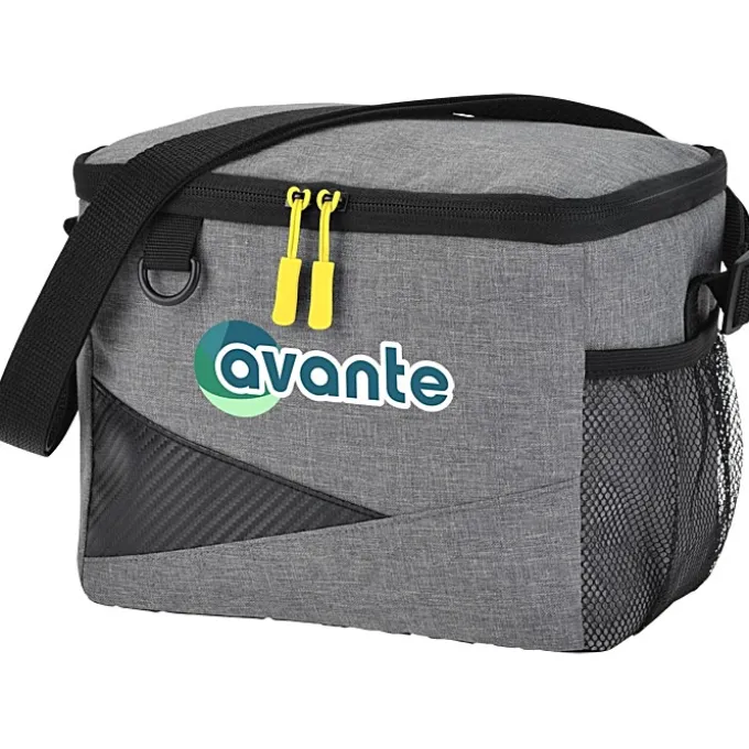 Belton Lunch Cooler