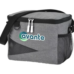 Belton Lunch Cooler