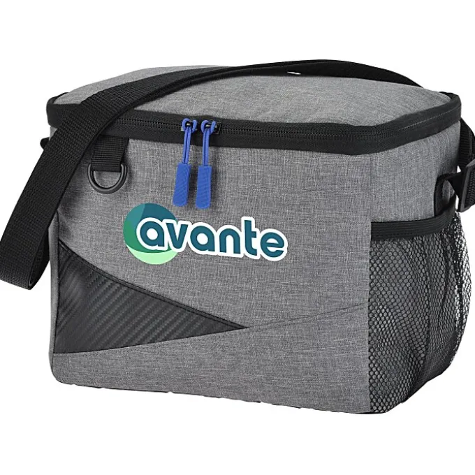 Belton Lunch Cooler