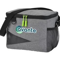 Belton Lunch Cooler