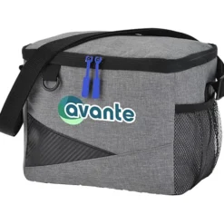 Belton Lunch Cooler