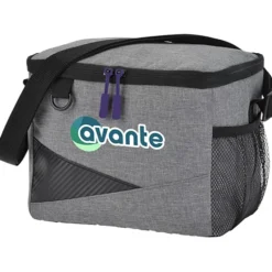 Belton Lunch Cooler
