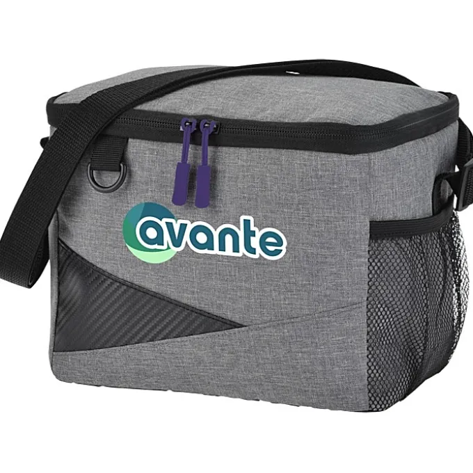 Belton Lunch Cooler