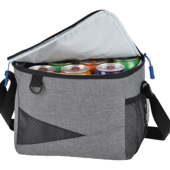 Belton Lunch Cooler