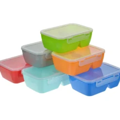 Belton Lunch Set