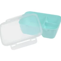 Belton Lunch Set