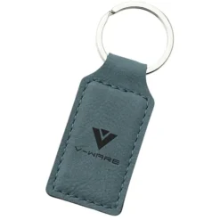 Belvedere Keychain - 24 hr