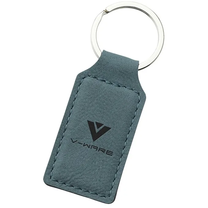 Belvedere Keychain - 24 hr