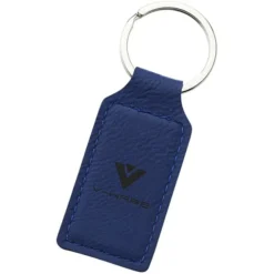 Belvedere Keychain - 24 hr