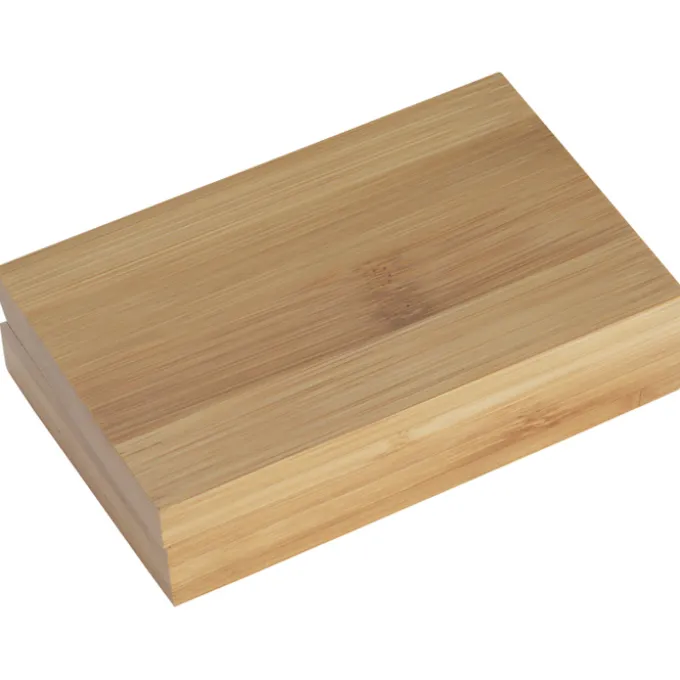 Bel Vino 2-Piece Wine Set