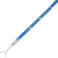 Bendeez Keychain