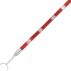 Bendeez Keychain