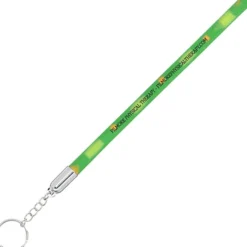 Bendeez Keychain
