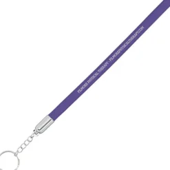Bendeez Keychain