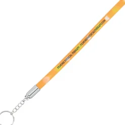 Bendeez Keychain