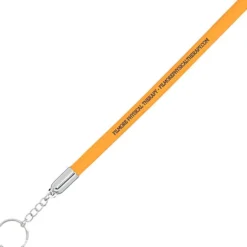 Bendeez Keychain