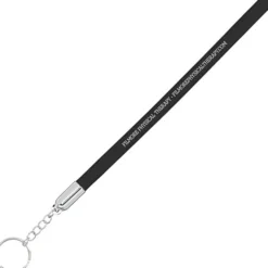Bendeez Keychain