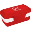 Benito Stackable Food Container