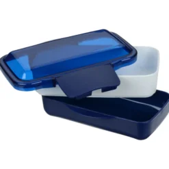 Benito Stackable Food Container