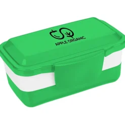 Benito Stackable Food Container