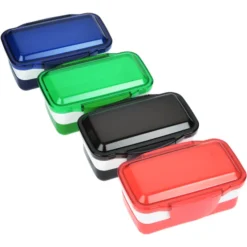 Benito Stackable Food Container