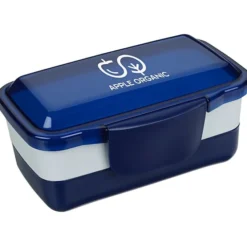 Benito Stackable Food Container